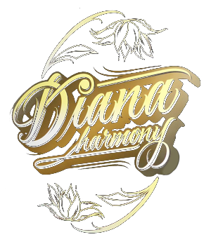 Diana Harmony